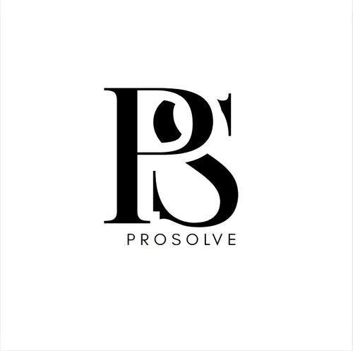 ProSolve