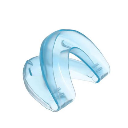 SilentDream™ – הפתרון שמחזיר את השקט לשינה שלך