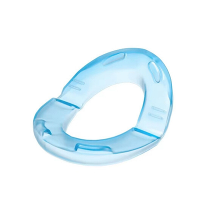 SilentDream™ – הפתרון שמחזיר את השקט לשינה שלך